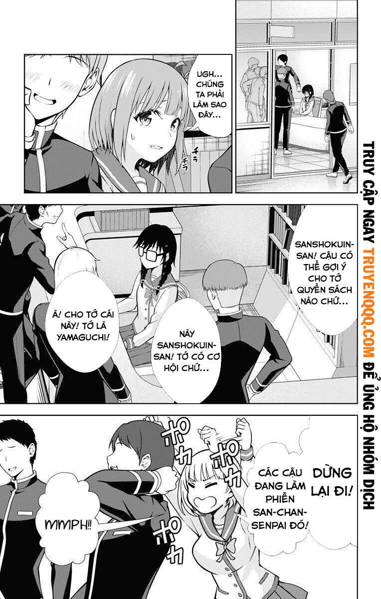 page_12.jpg
