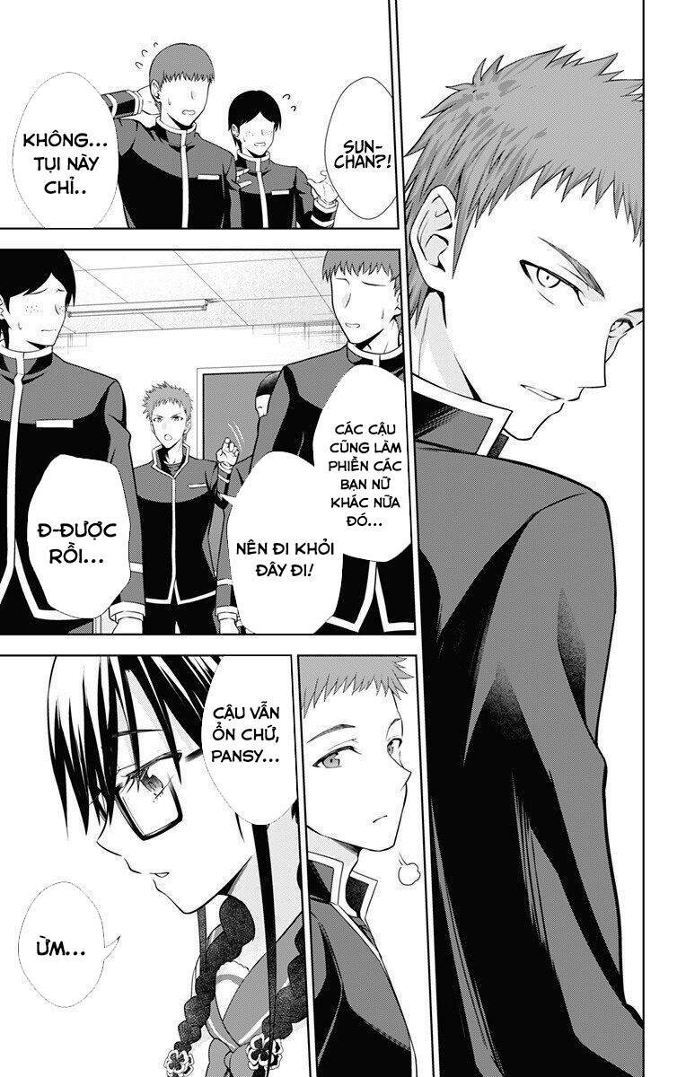 page_4.jpg