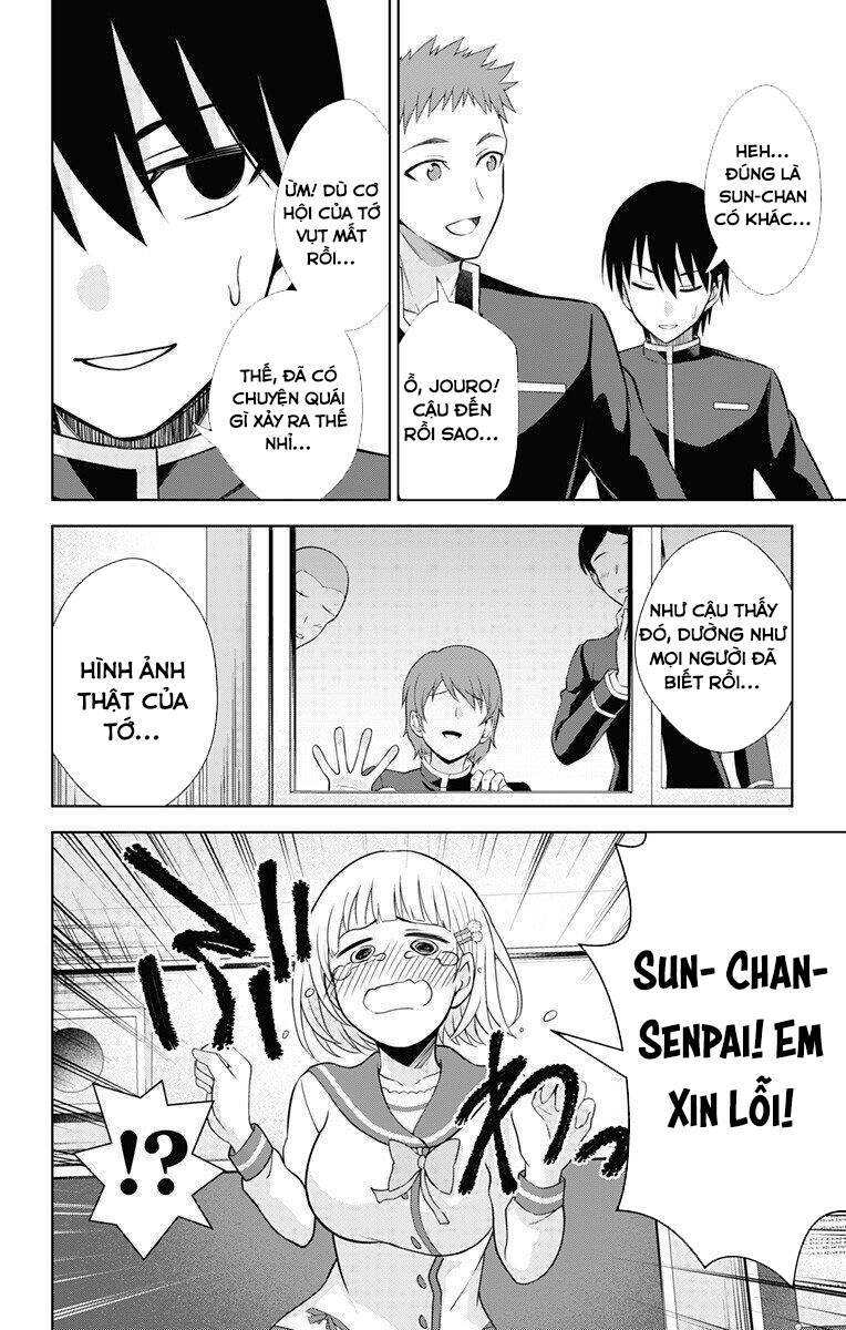 page_5.jpg