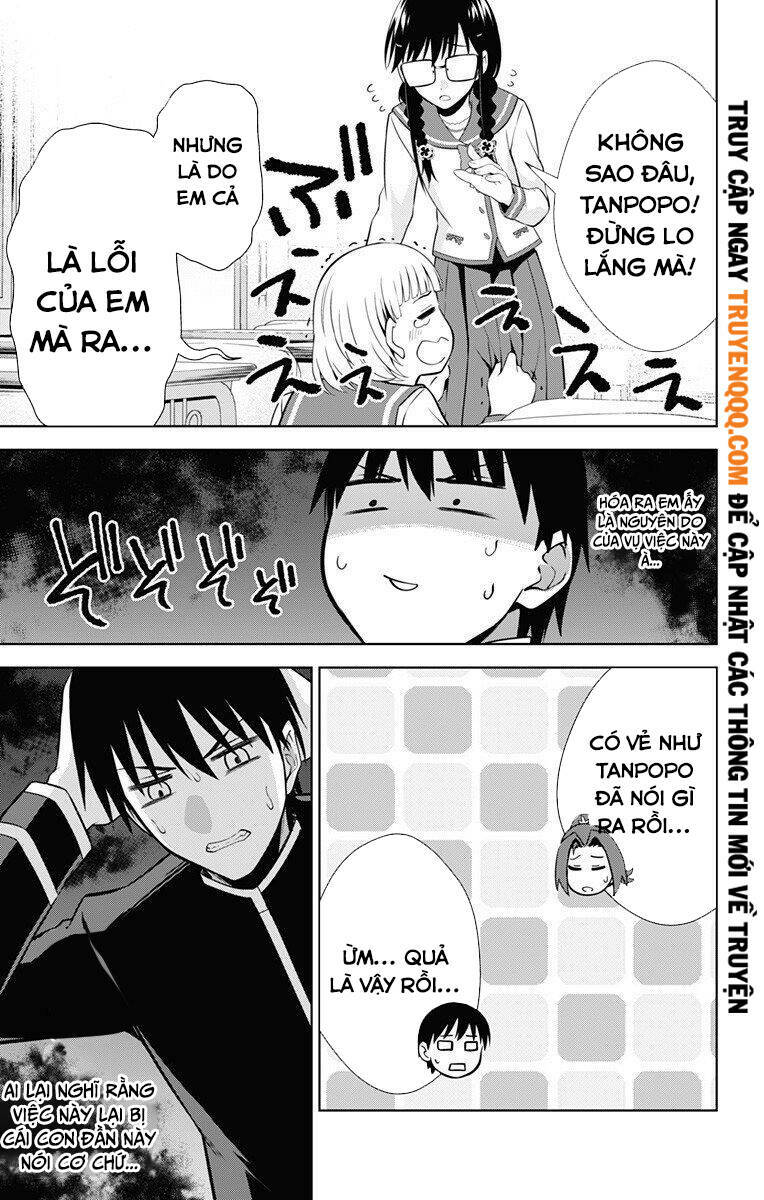 page_6.jpg