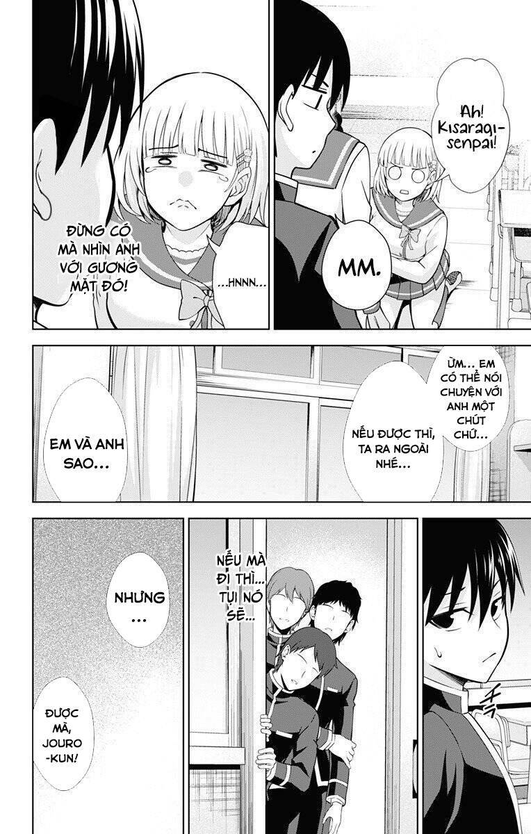 page_7.jpg