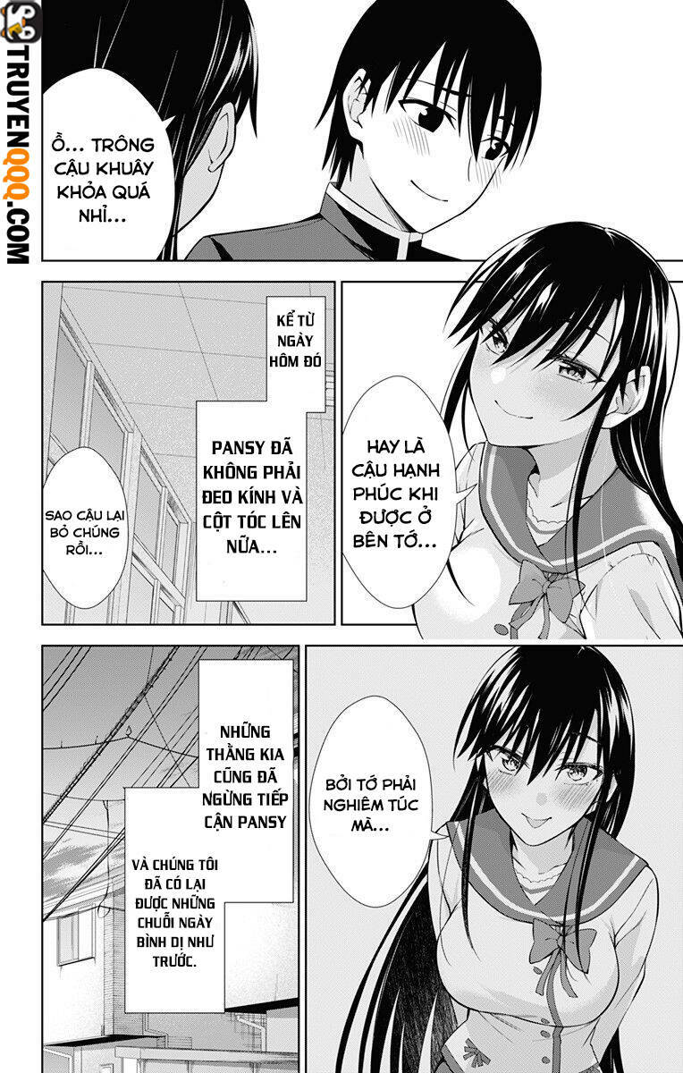 page_10.jpg