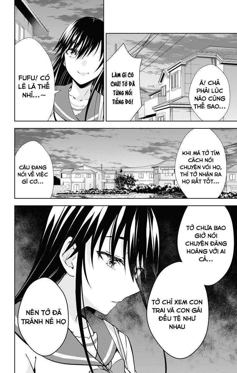 page_12.jpg