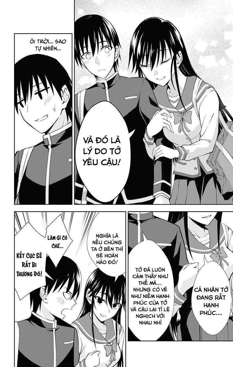 page_14.jpg