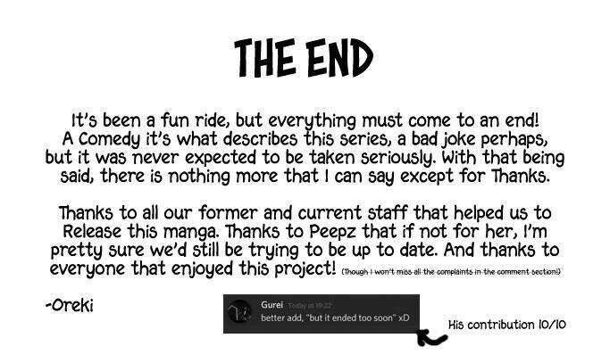page_17.jpg