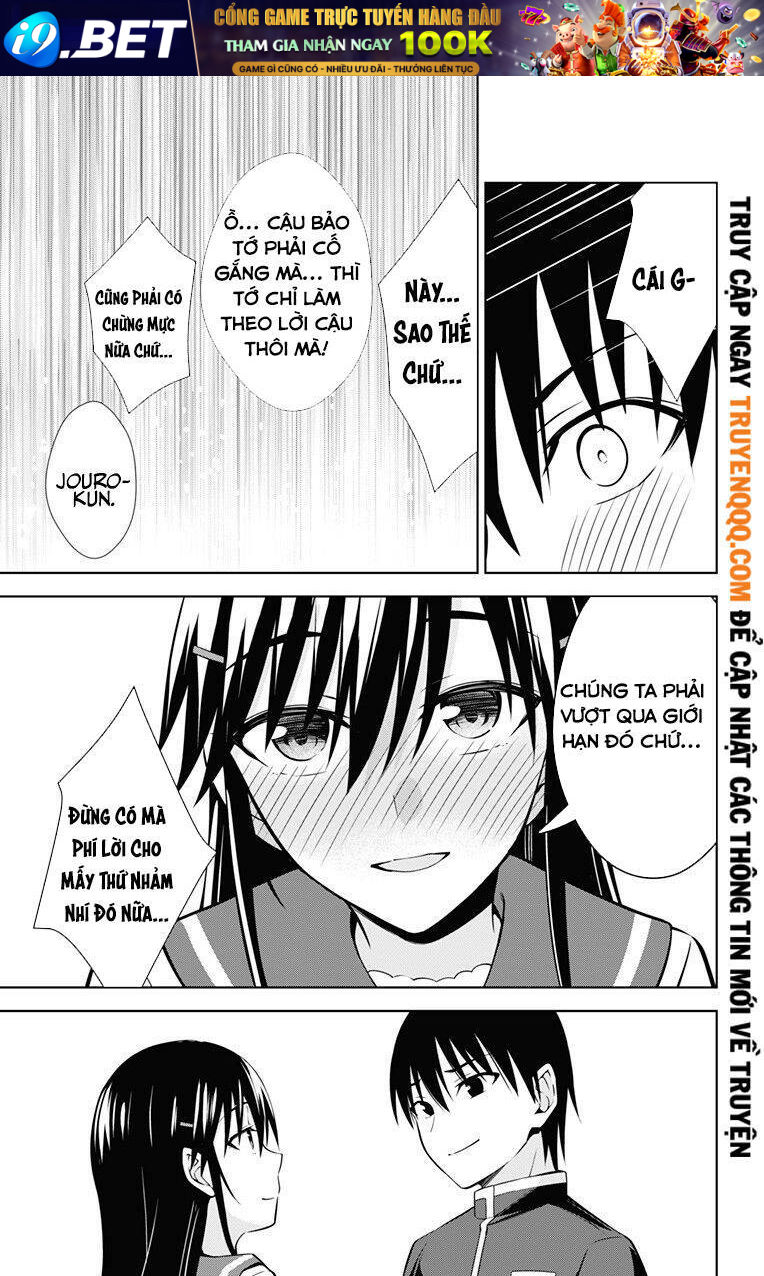 page_7.jpg