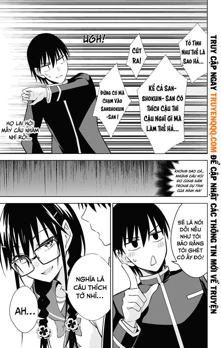 page_15.jpg