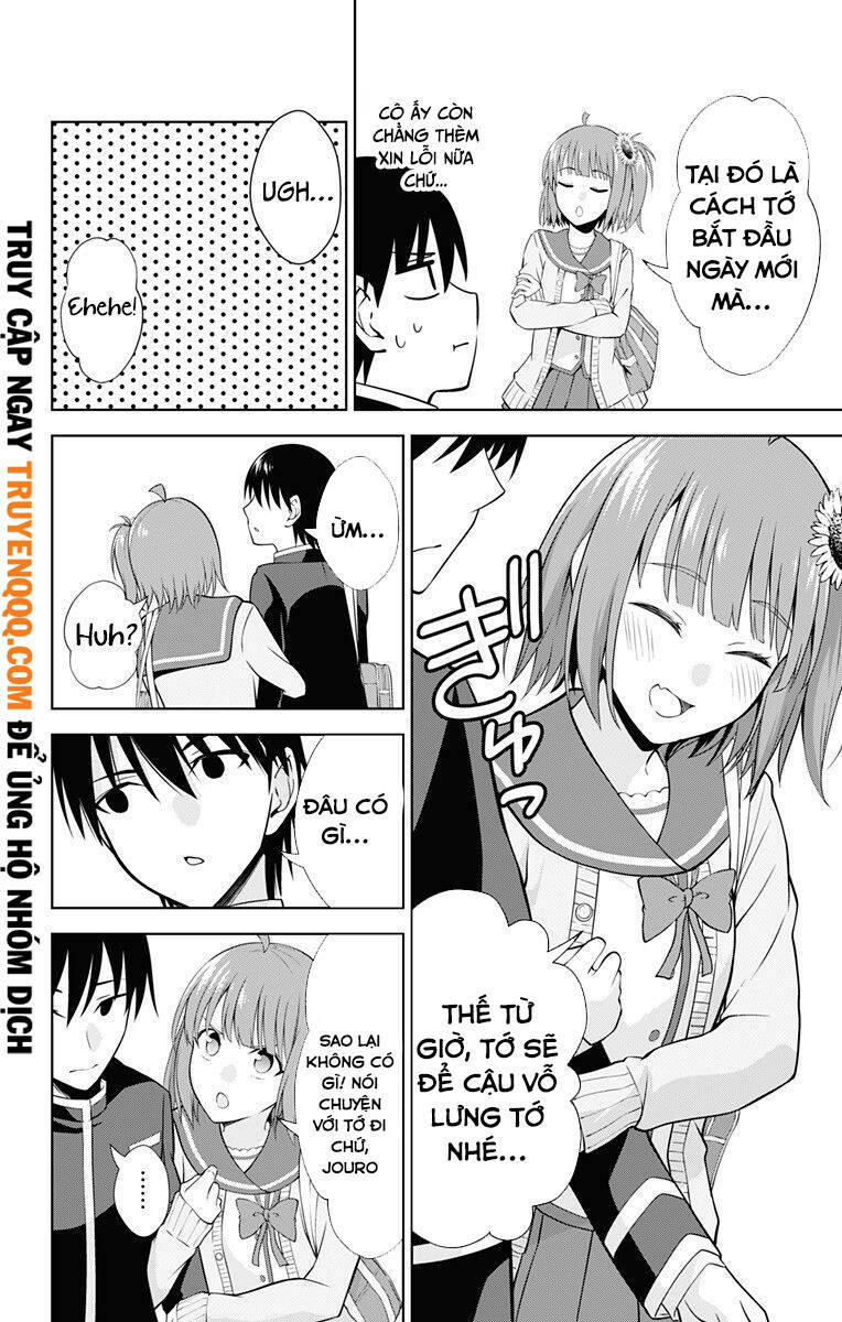 page_3.jpg