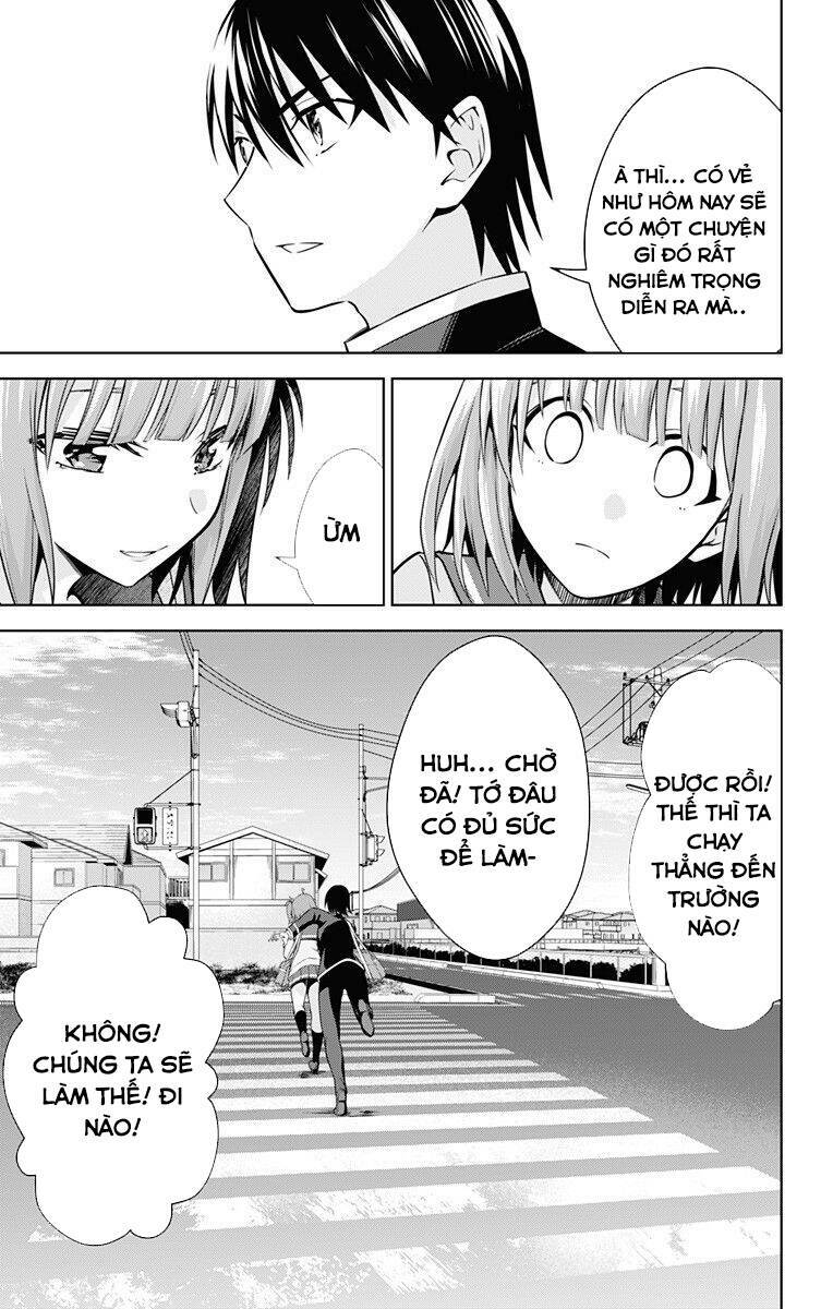 page_4.jpg