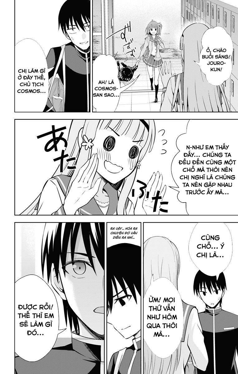 page_5.jpg