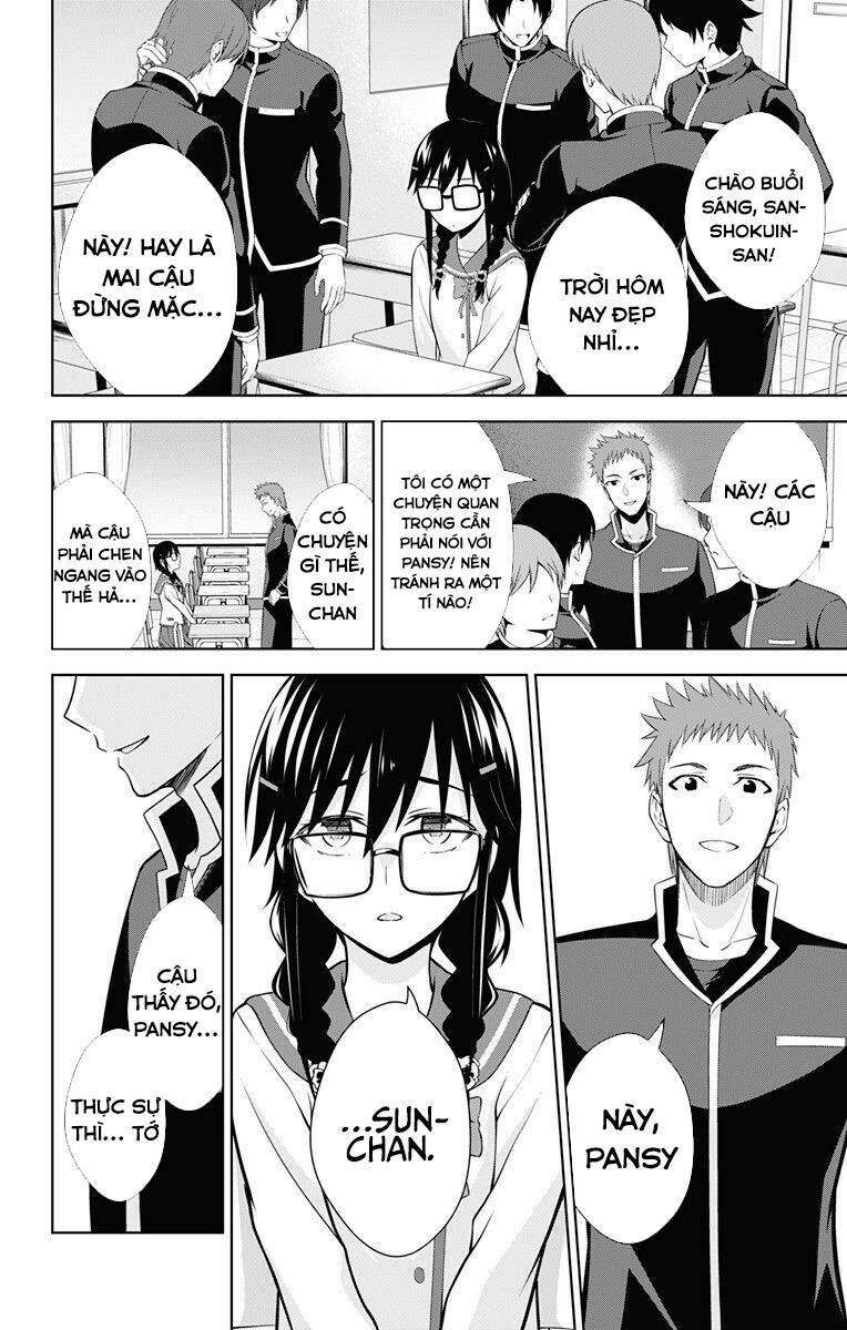 page_7.jpg