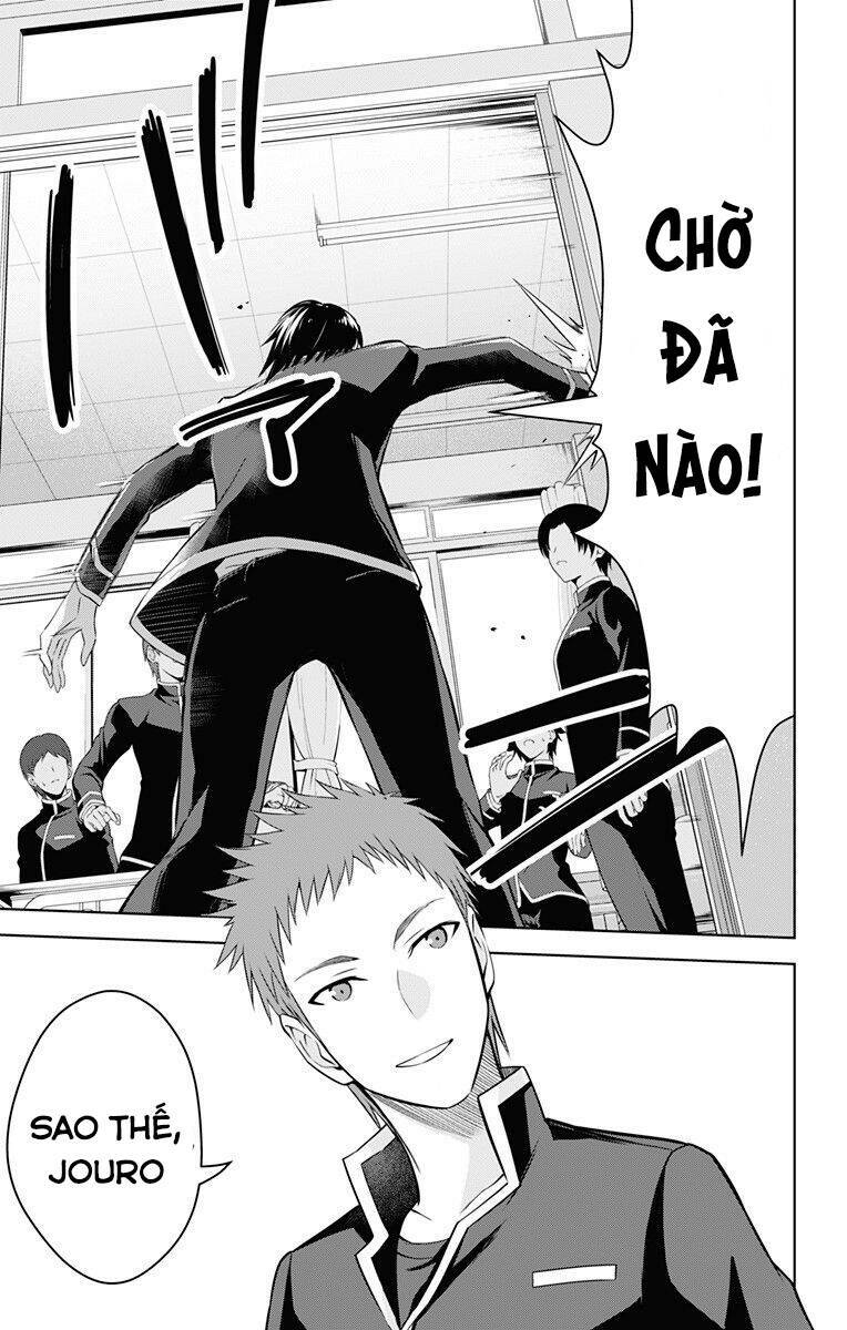 page_8.jpg