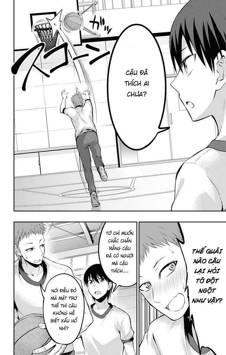 page_11.jpg