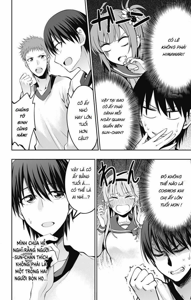 page_13.jpg