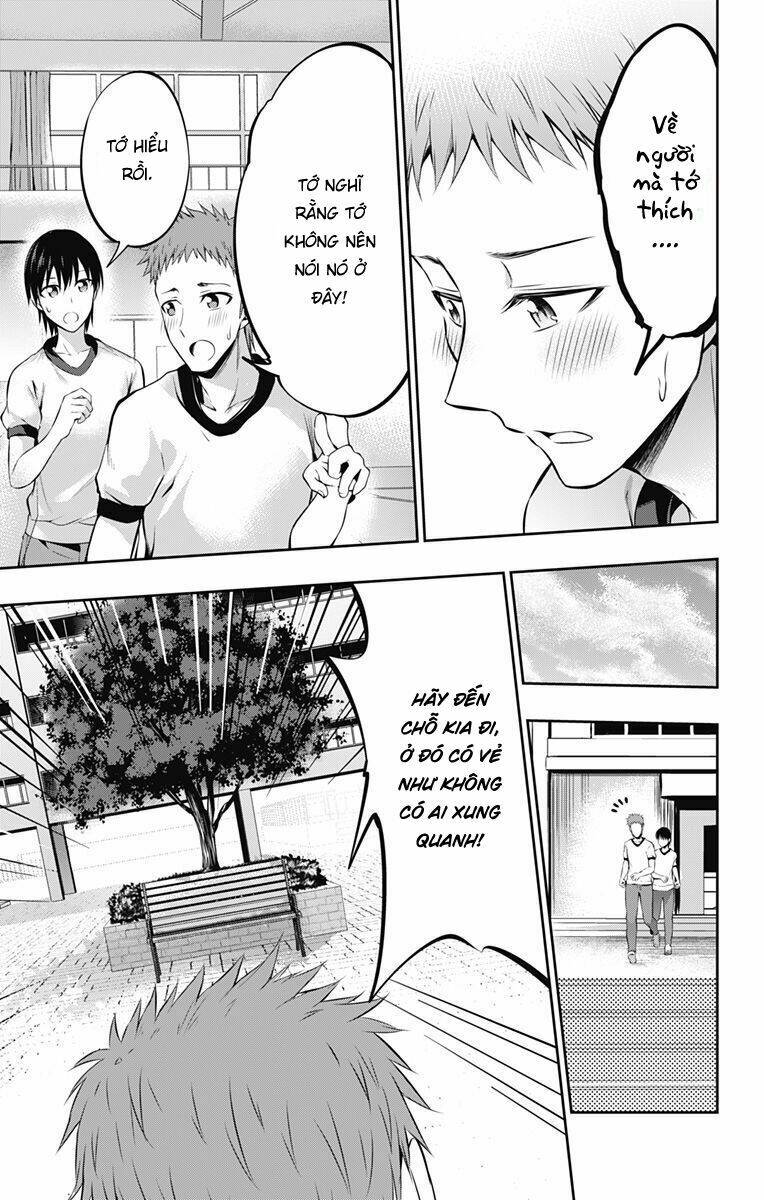 page_14.jpg