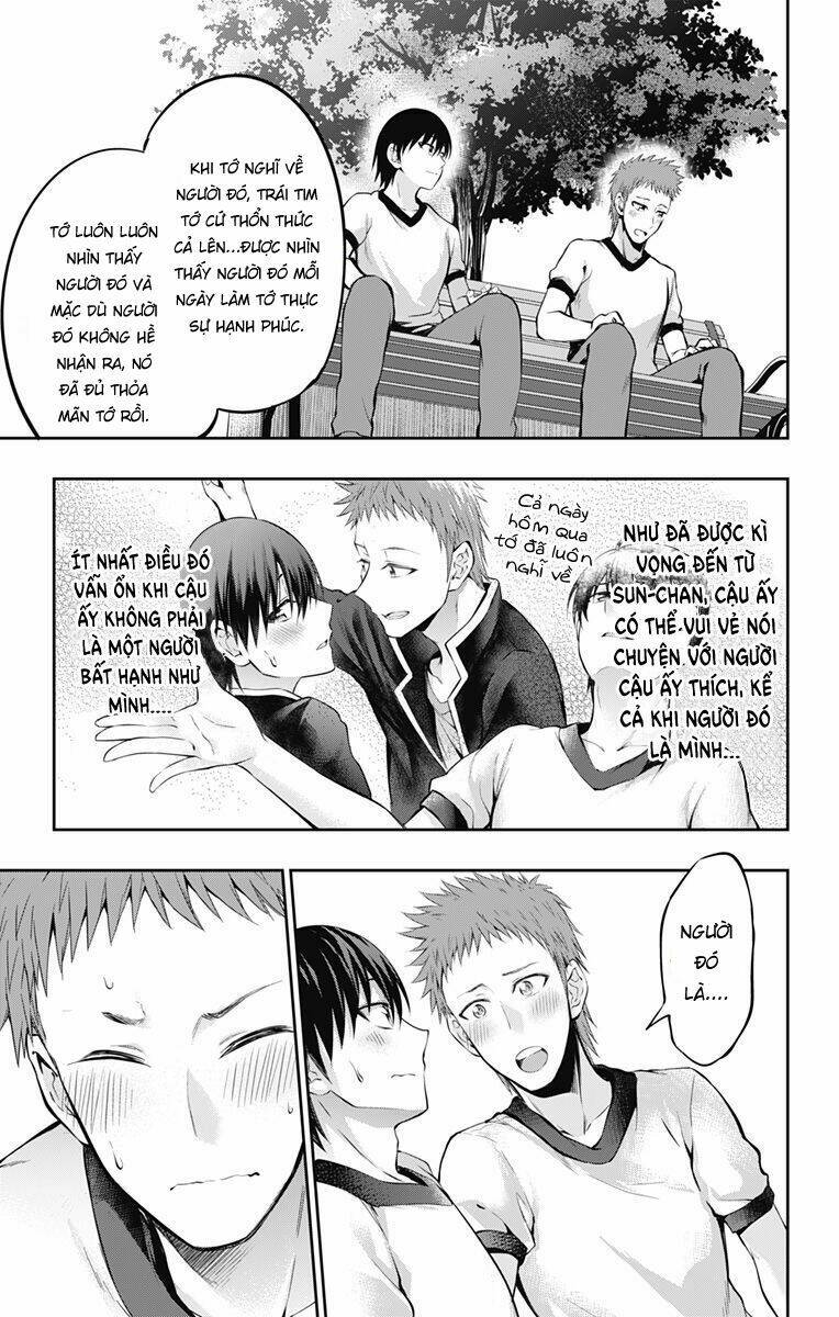 page_16.jpg