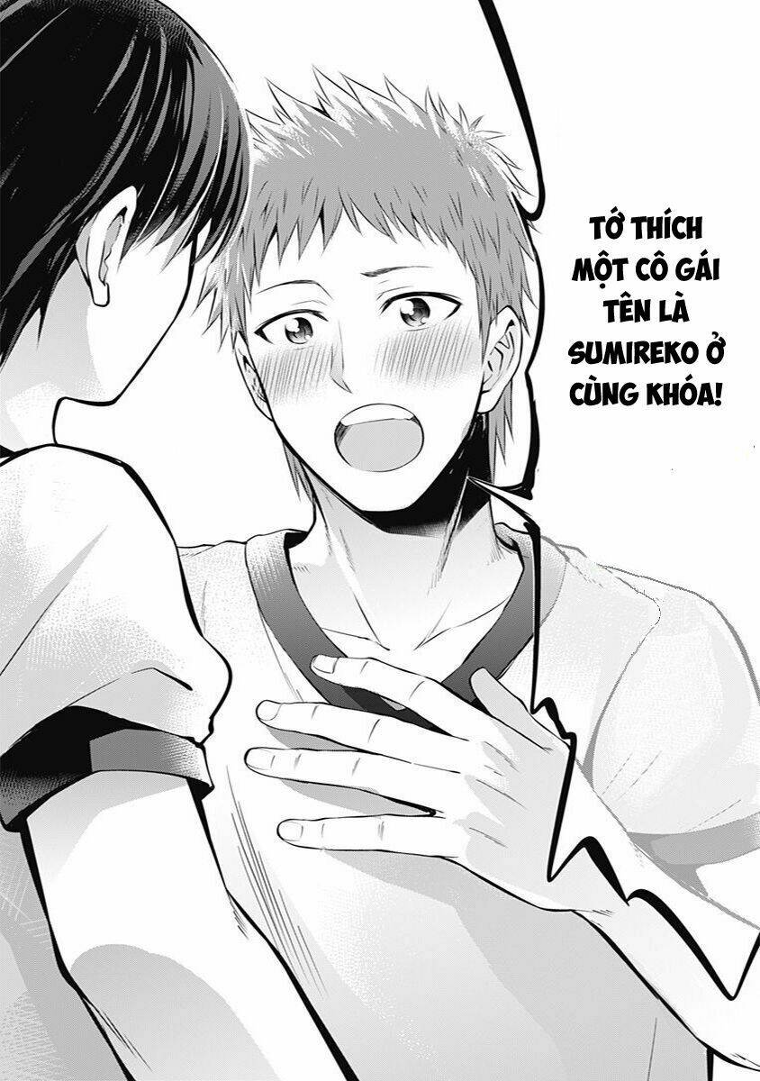 page_17.jpg