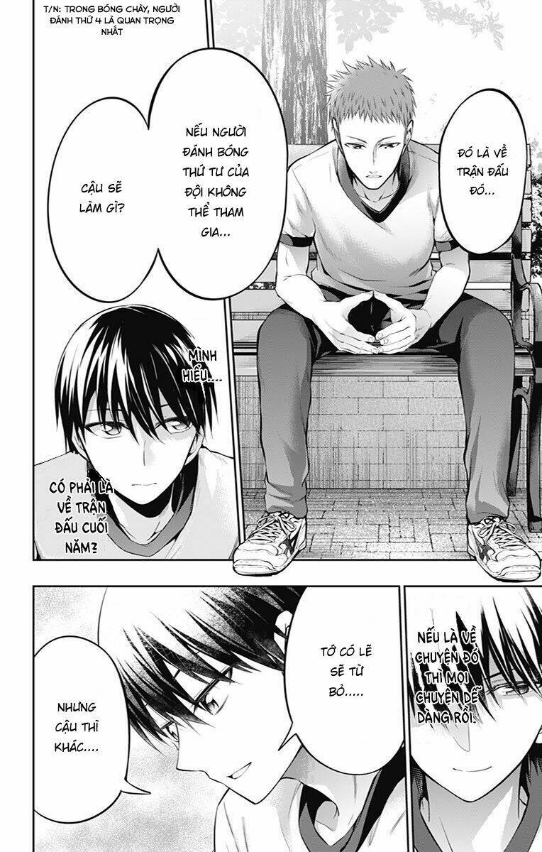 page_23.jpg