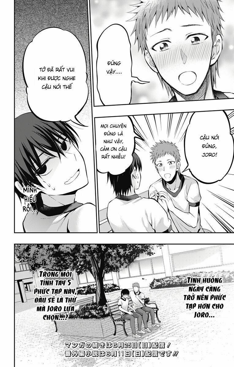 page_25.jpg