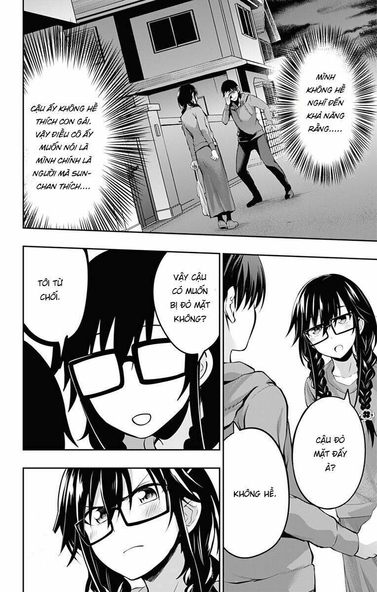page_3.jpg