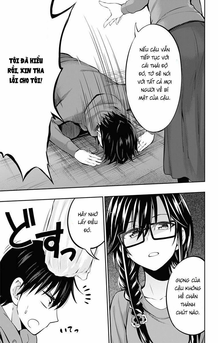 page_4.jpg