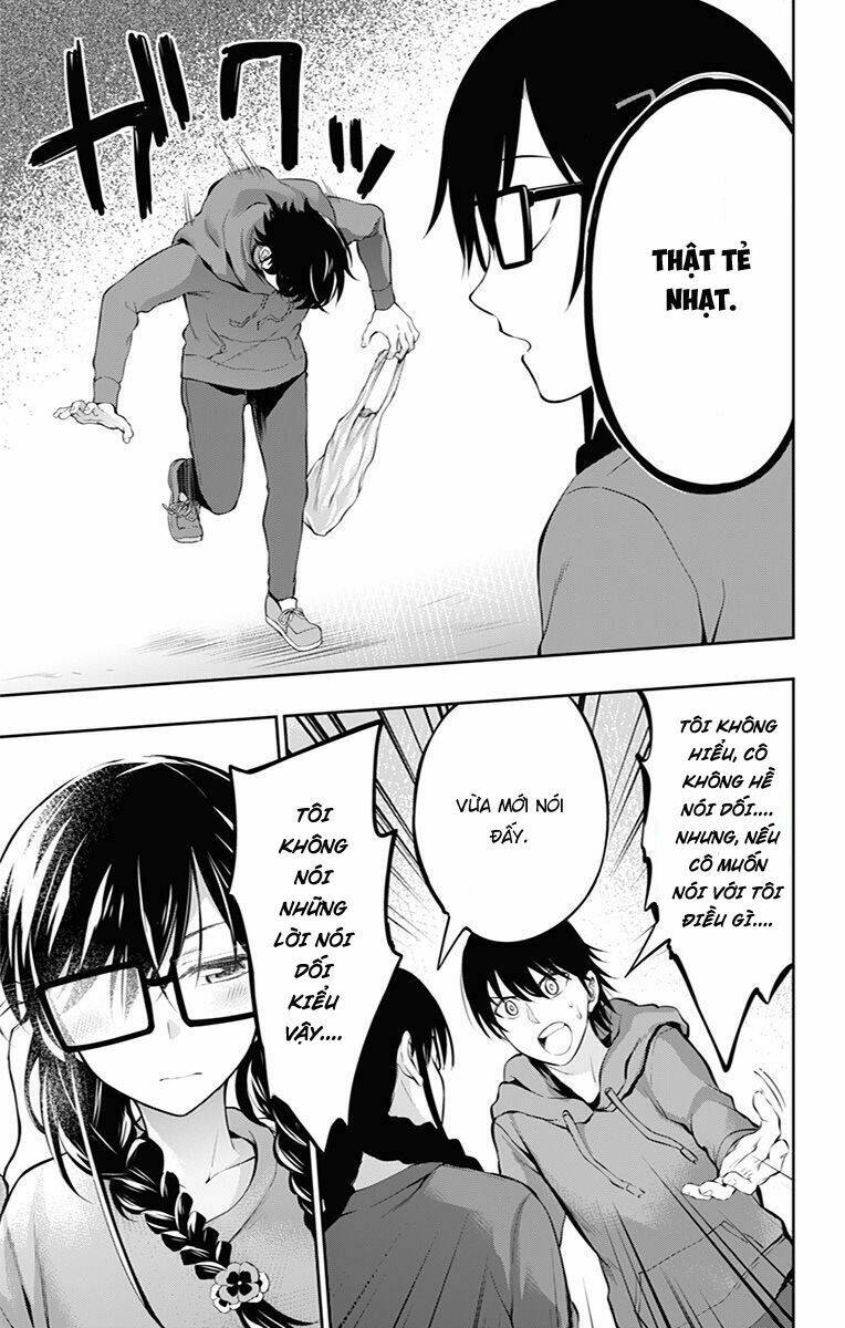 page_6.jpg
