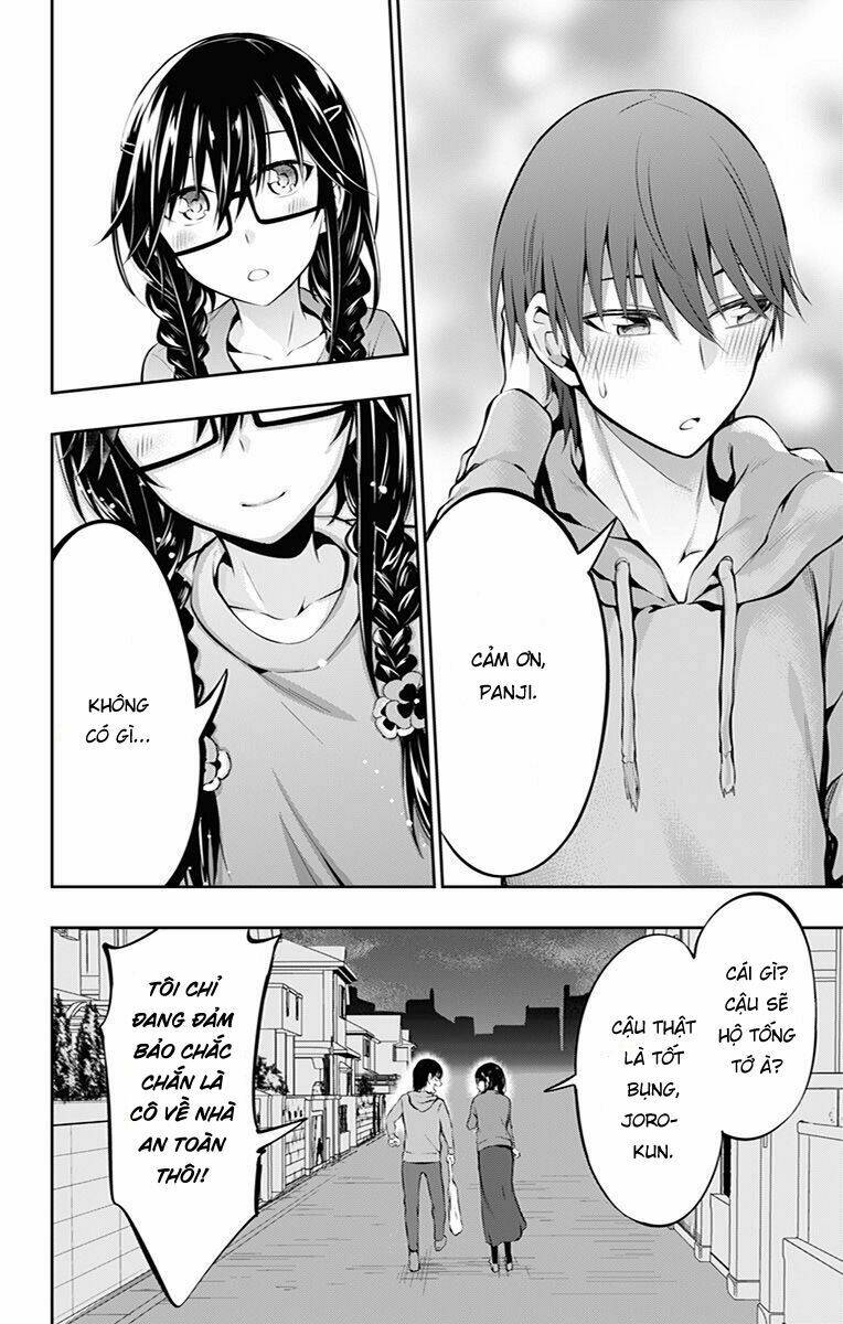 page_9.jpg