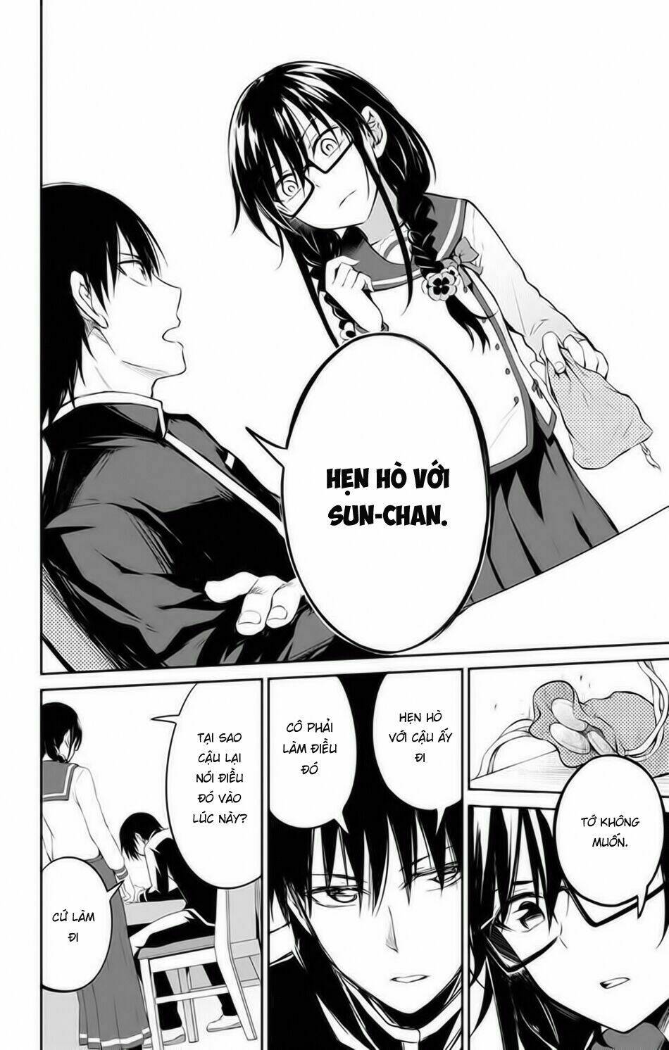 page_22.jpg