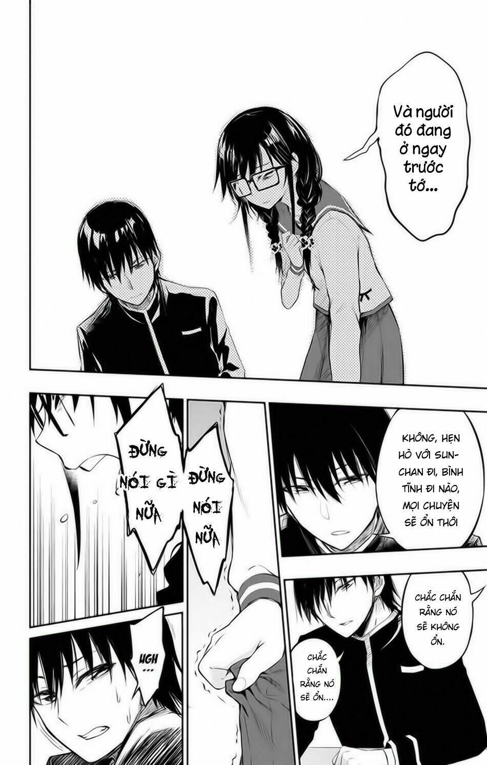 page_24.jpg