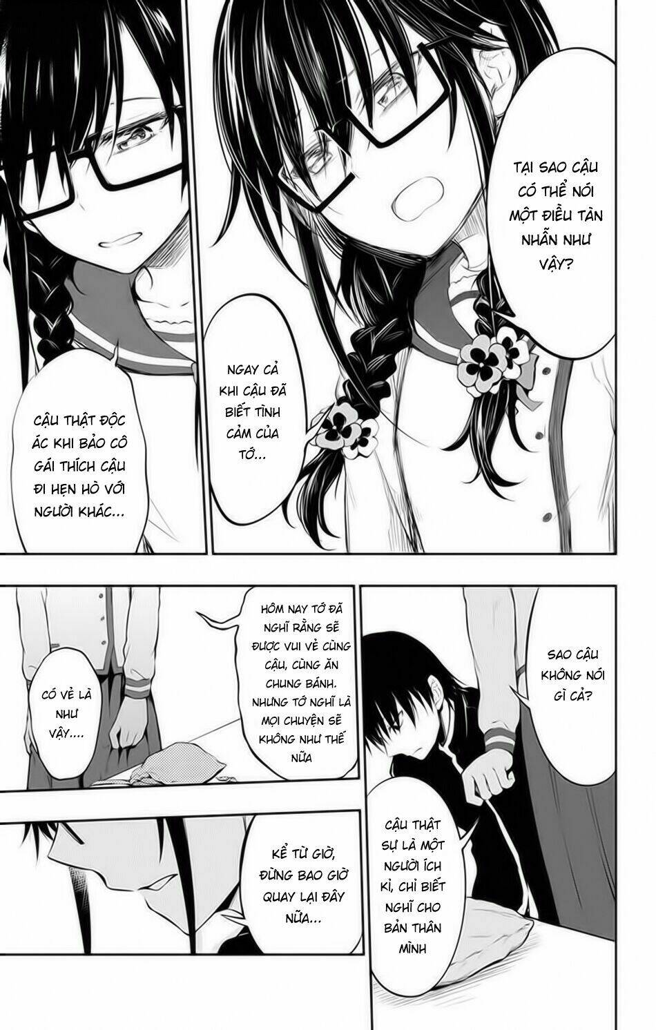 page_25.jpg
