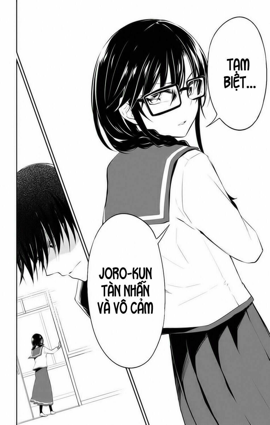 page_26.jpg