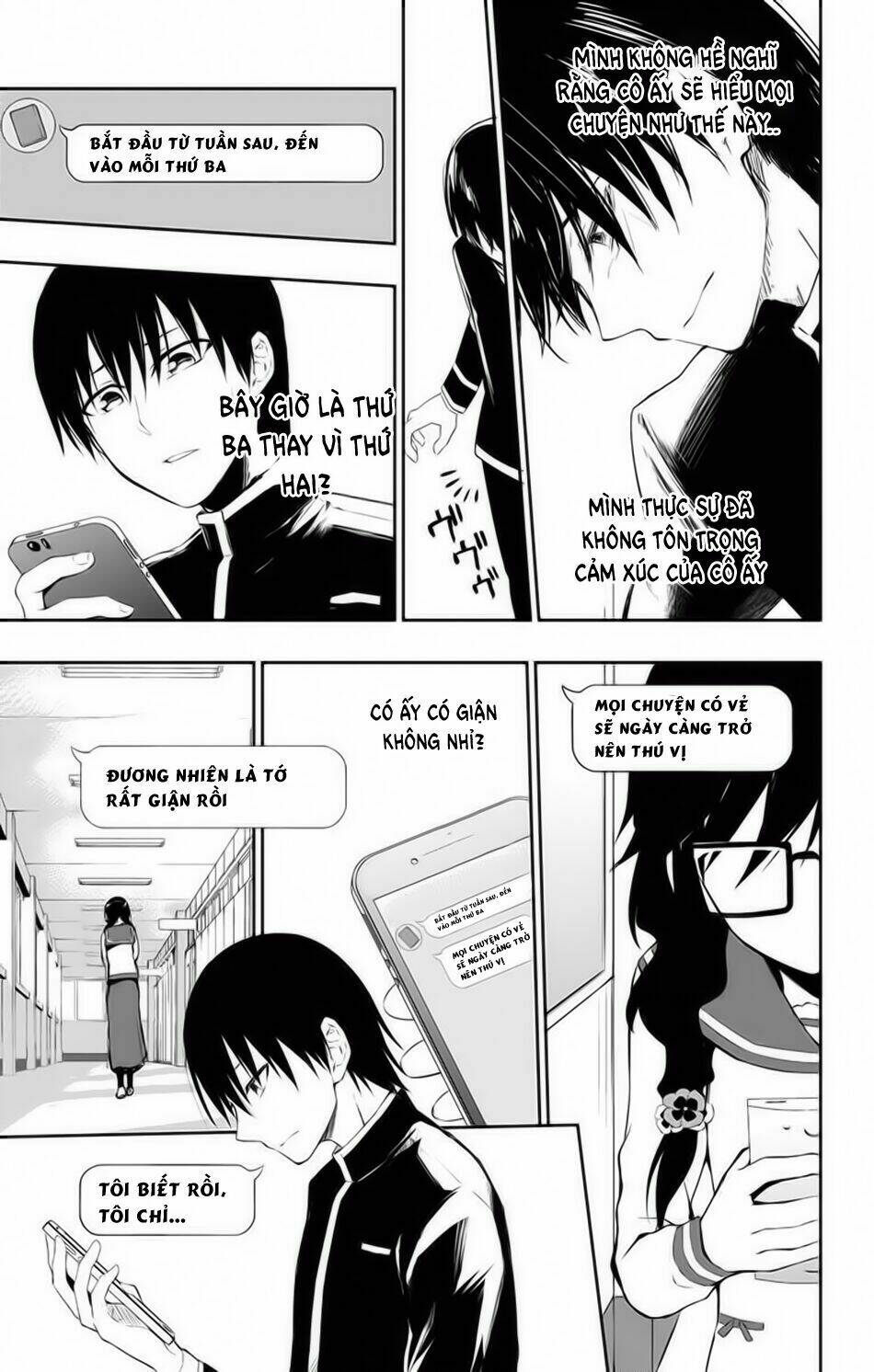 page_27.jpg