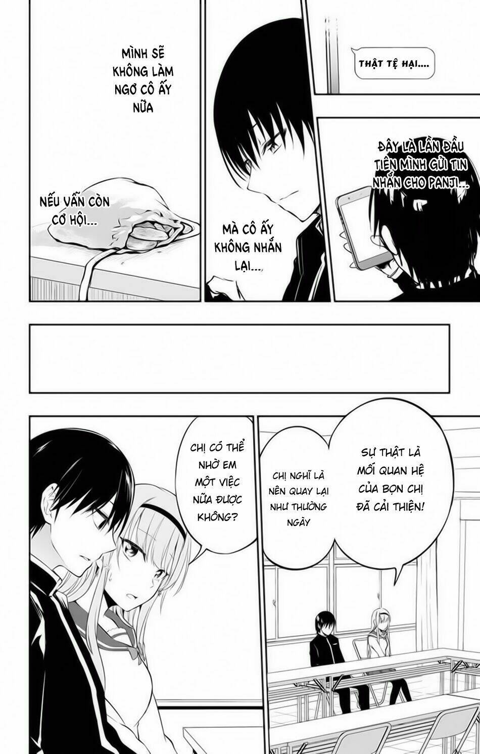 page_28.jpg