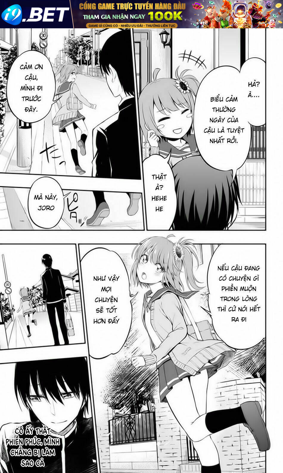 page_33.jpg
