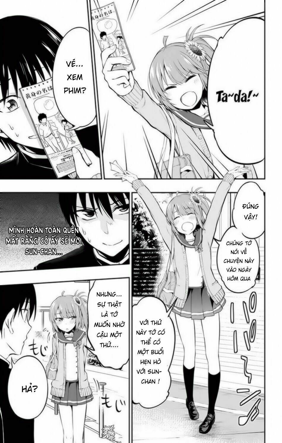 page_5.jpg