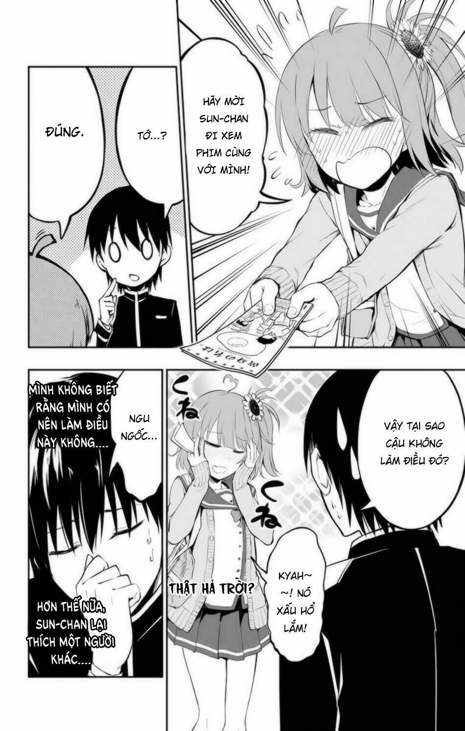 page_6.jpg