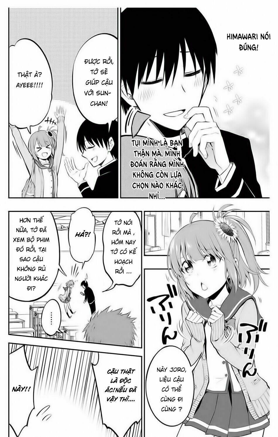 page_8.jpg