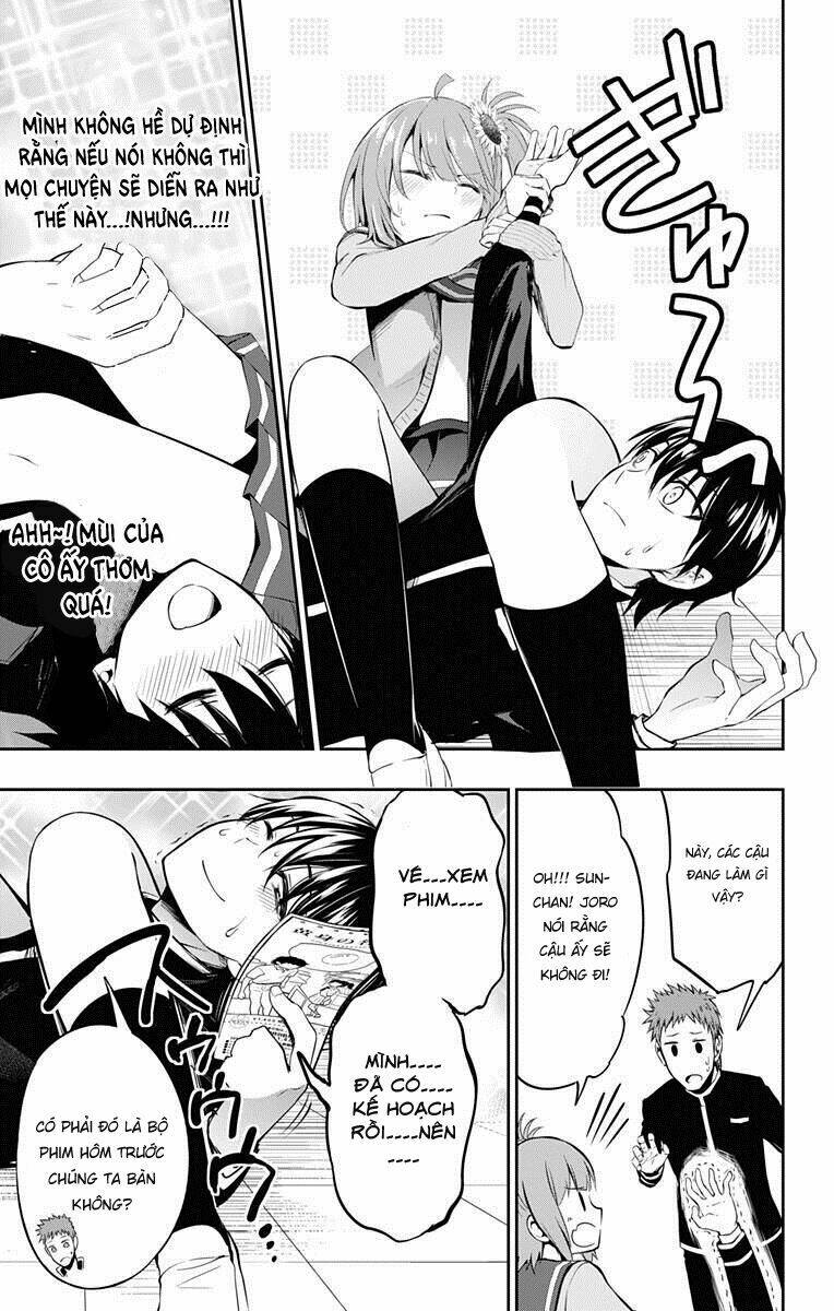 page_9.jpg