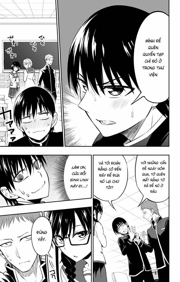 page_10.jpg