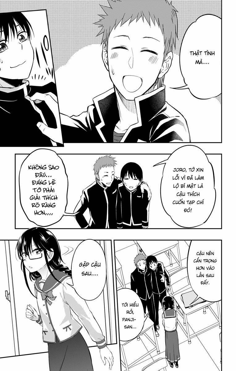 page_12.jpg