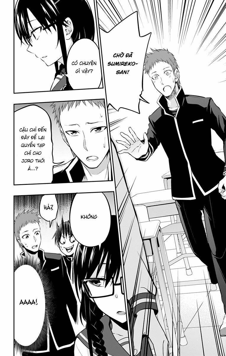 page_13.jpg