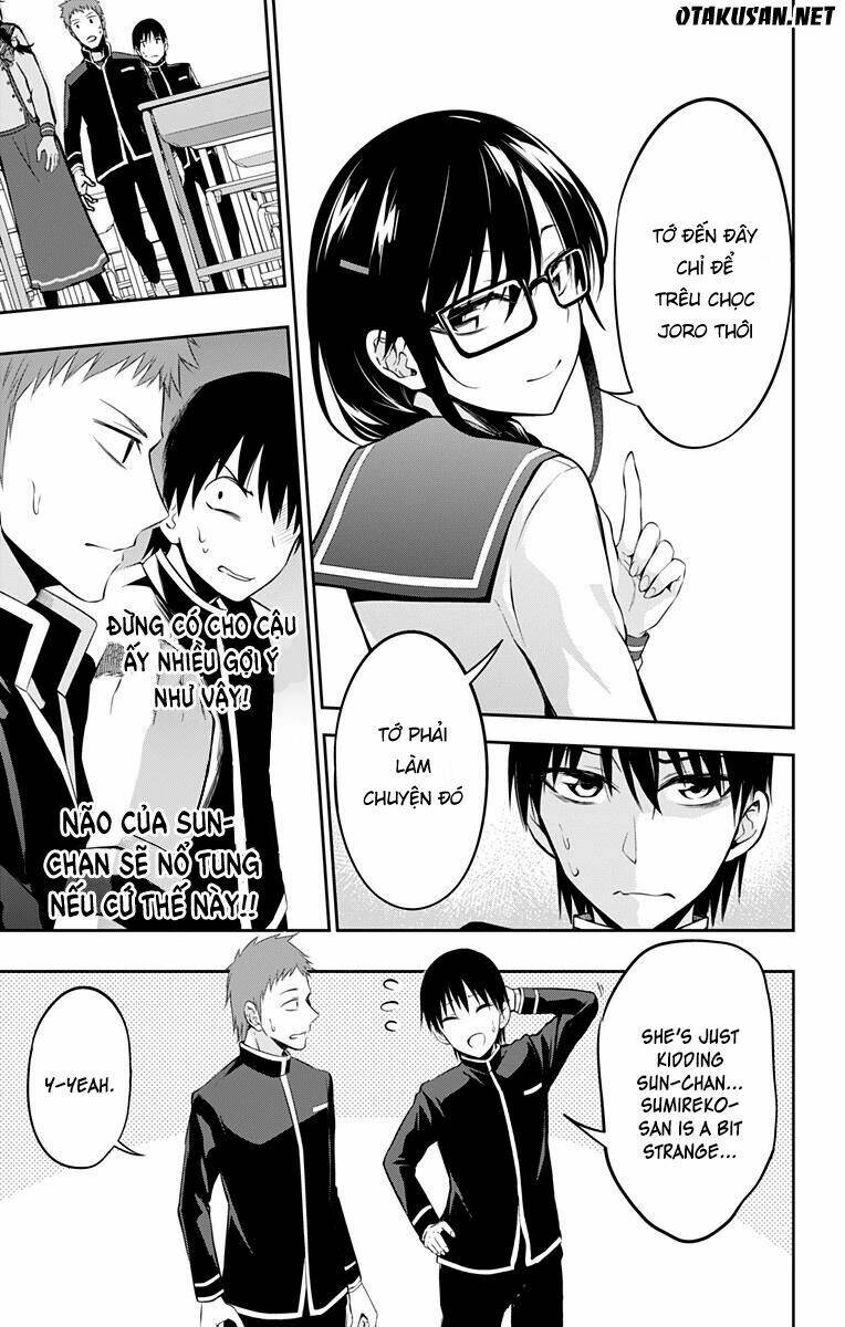 page_14.jpg