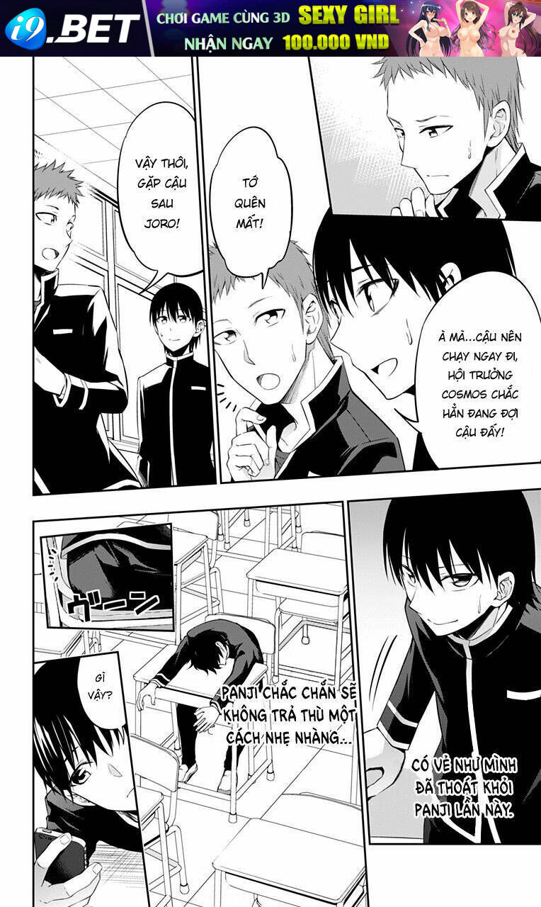page_15.jpg