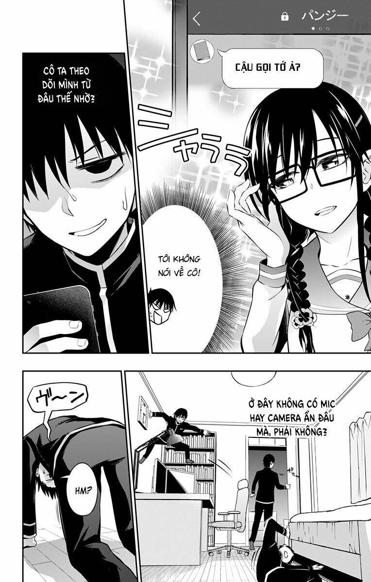 page_19.jpg