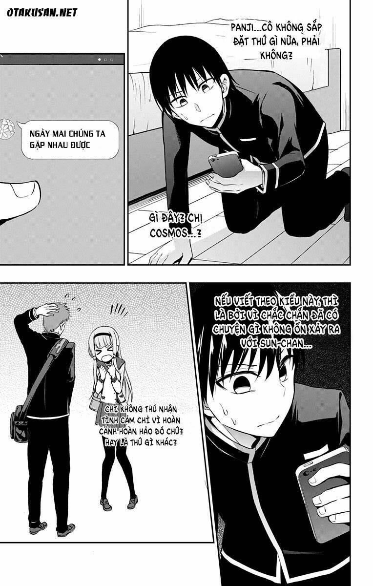 page_20.jpg