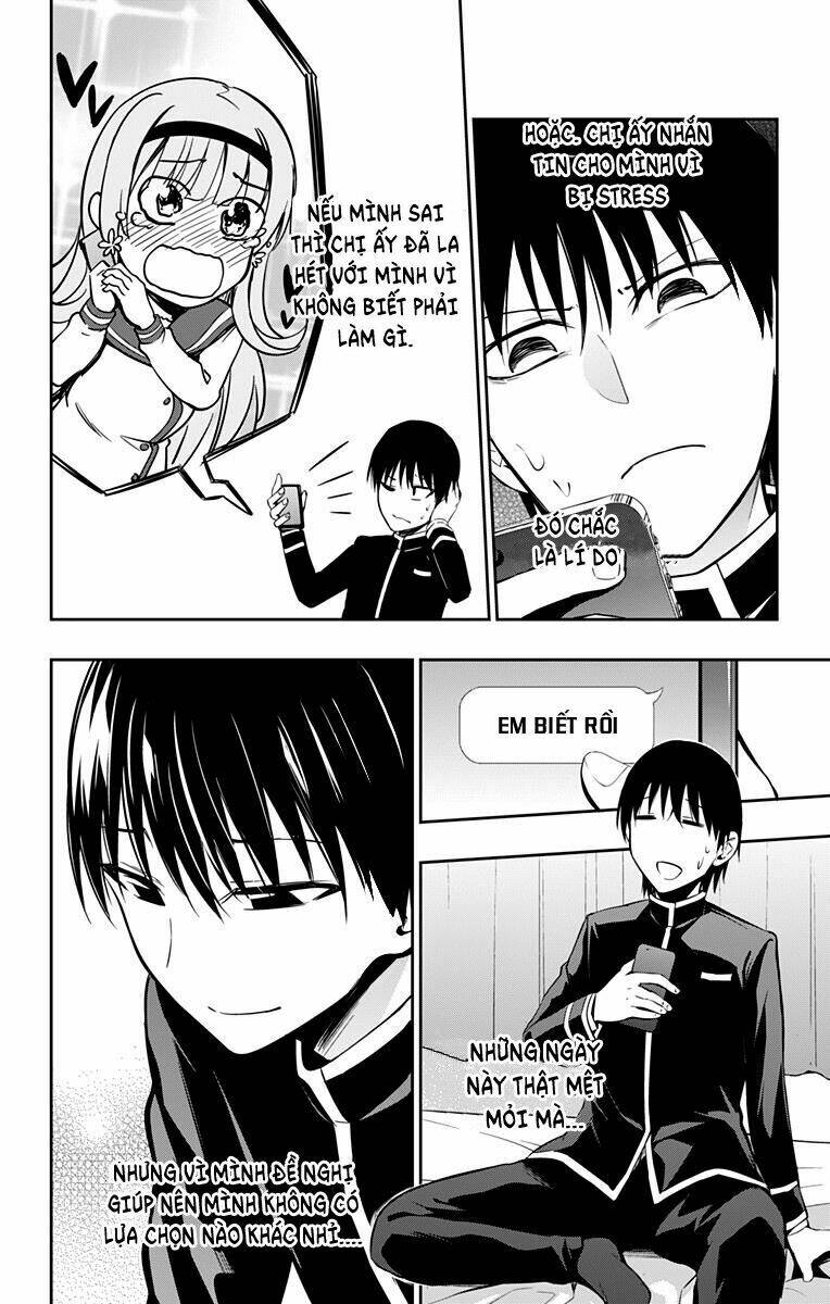 page_21.jpg