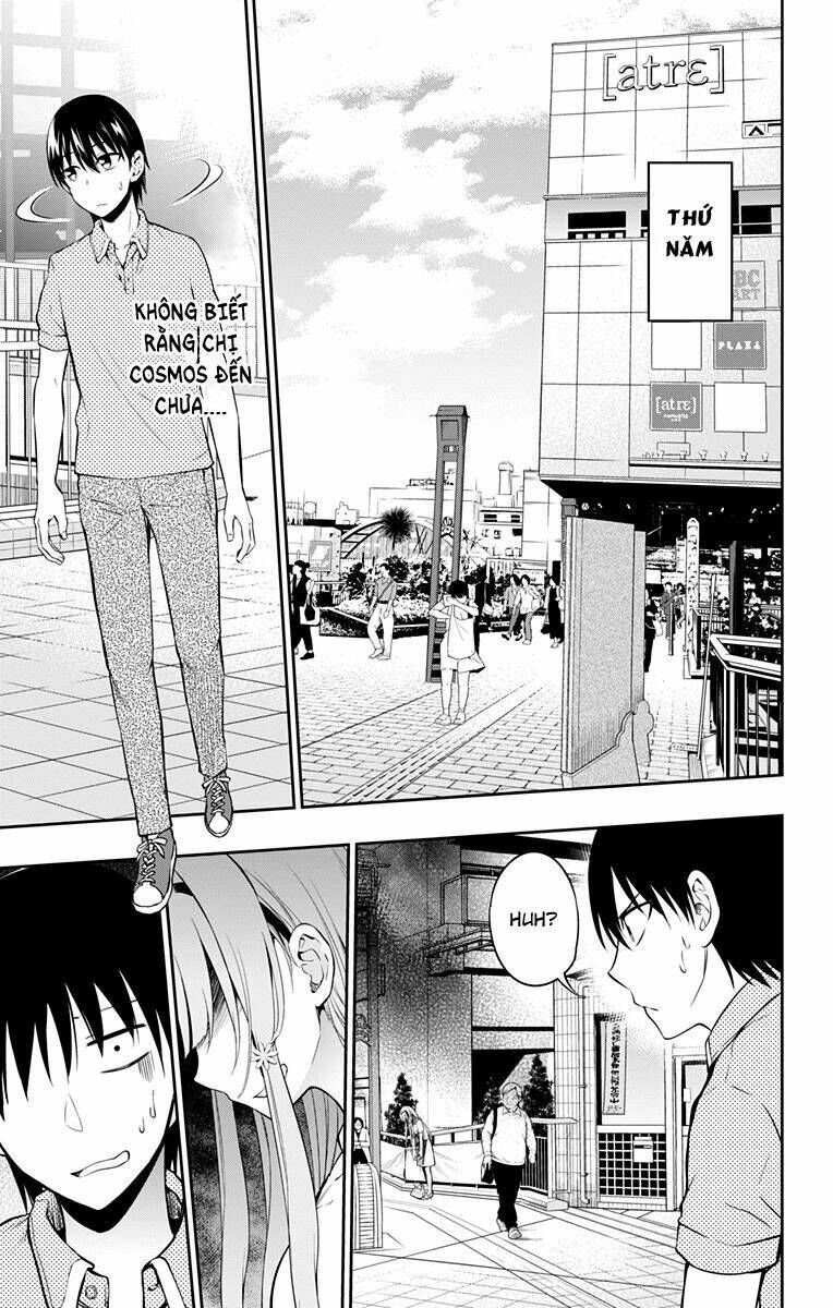 page_22.jpg