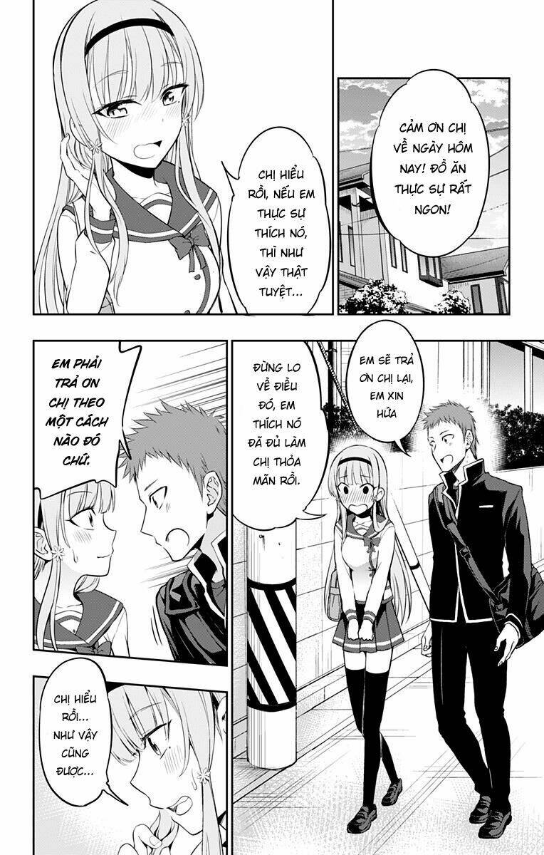 page_27.jpg
