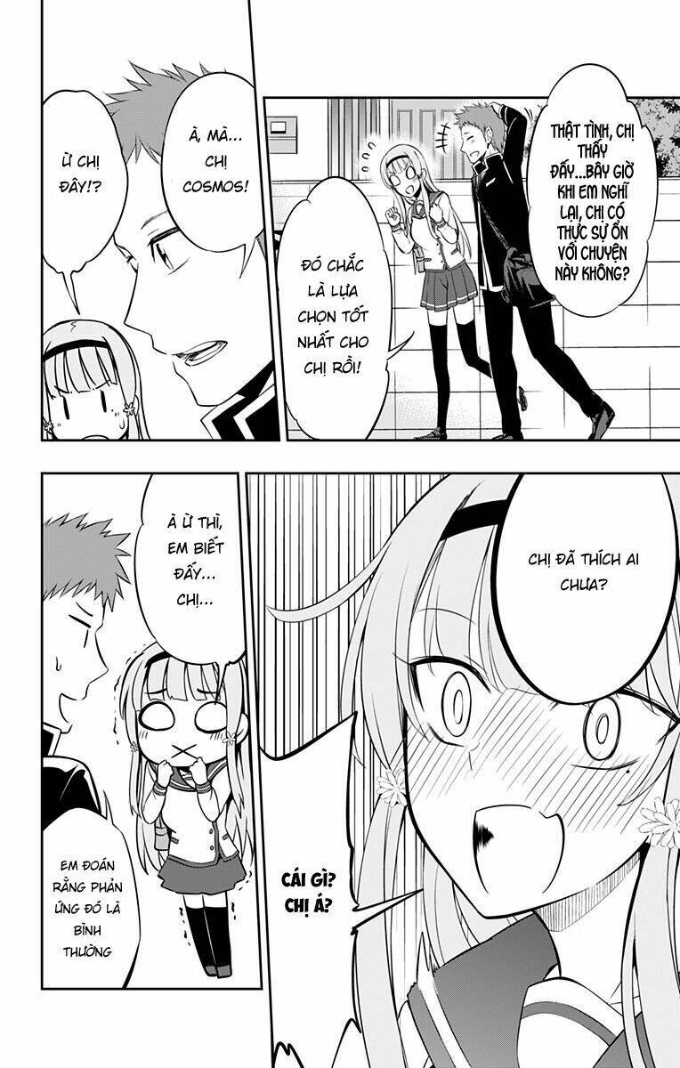 page_29.jpg