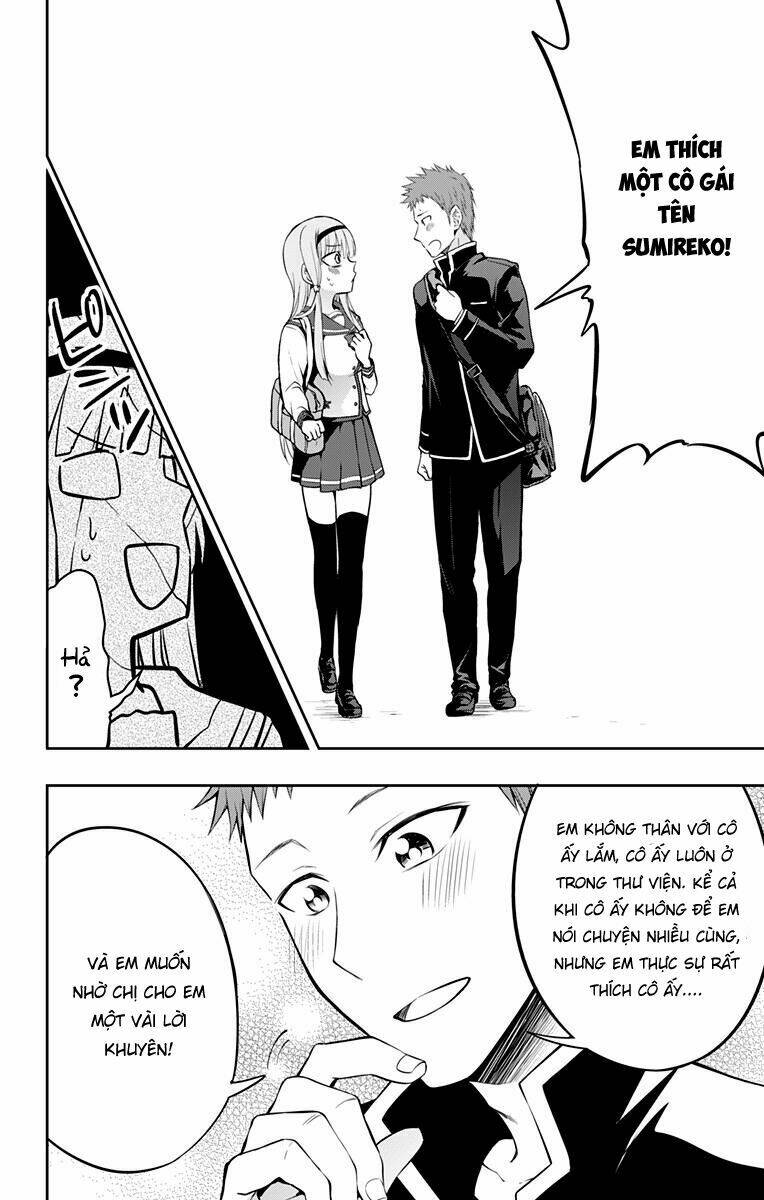 page_31.jpg